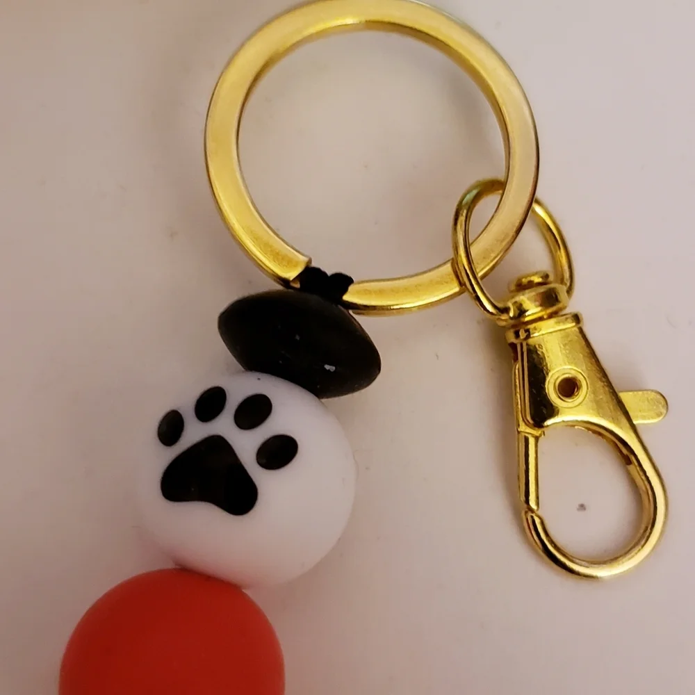 Handmade please see